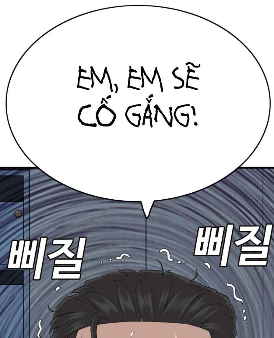 Người Xấu - Chapter 166 - Page 146