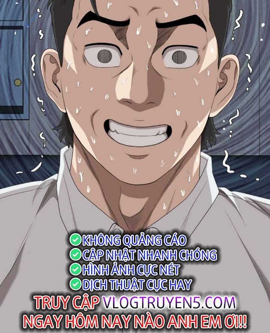 Người Xấu - Chapter 166 - Page 147