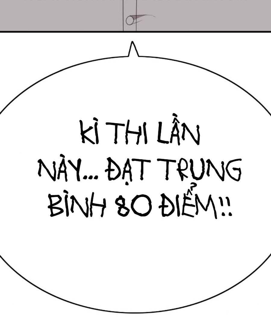 Người Xấu - Chapter 166 - Page 148