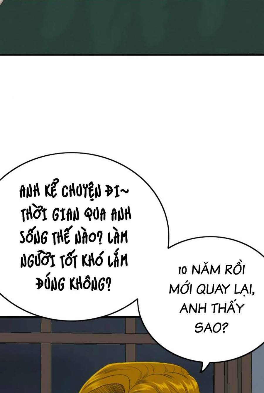 Người Xấu - Chapter 166 - Page 14