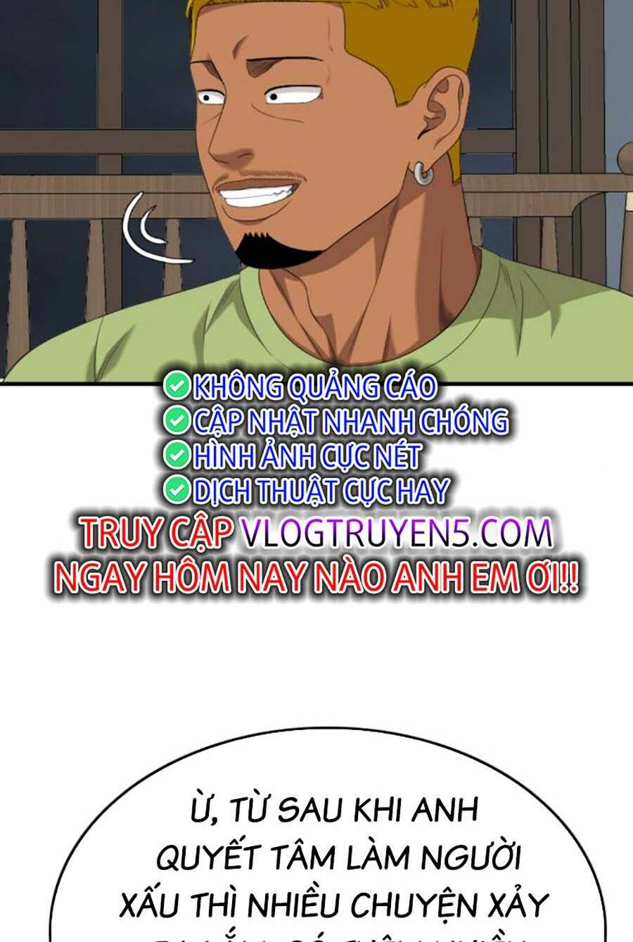 Người Xấu - Chapter 166 - Page 15