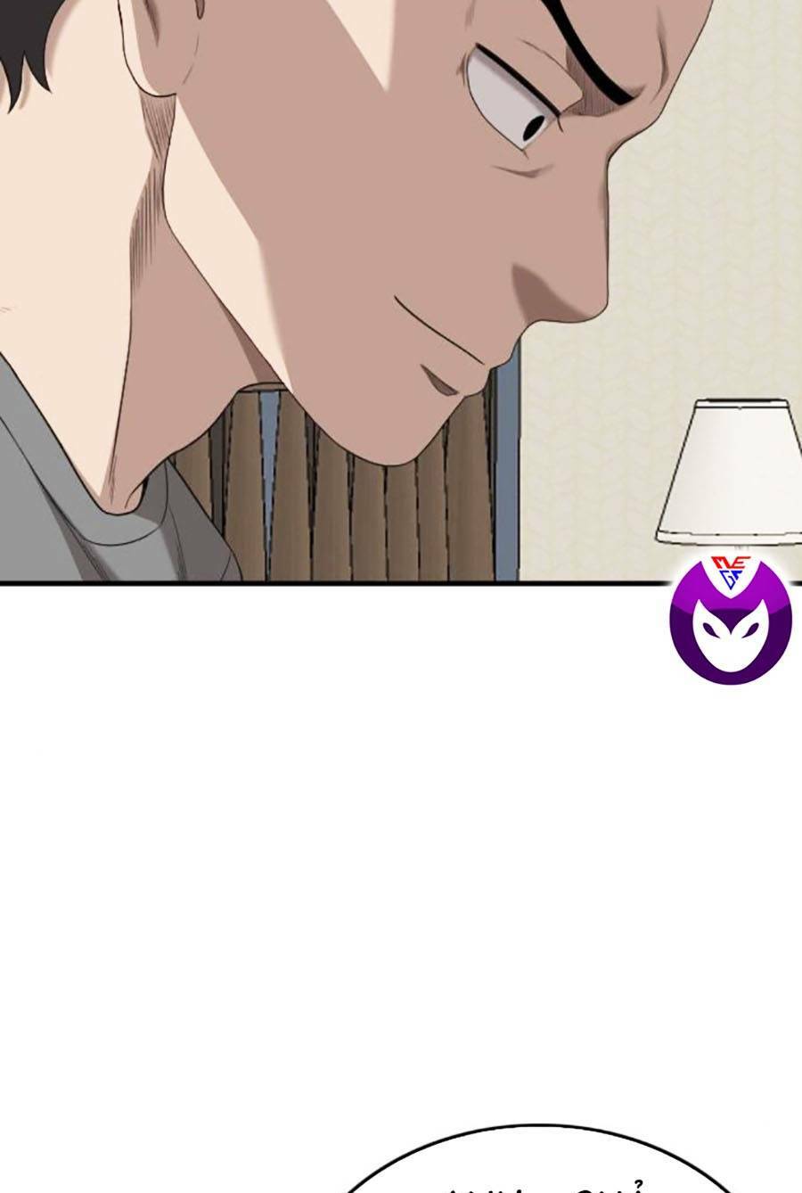 Người Xấu - Chapter 166 - Page 18