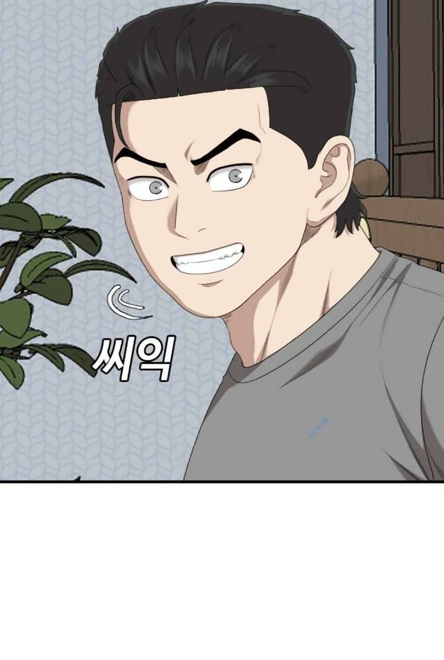 Người Xấu - Chapter 166 - Page 21