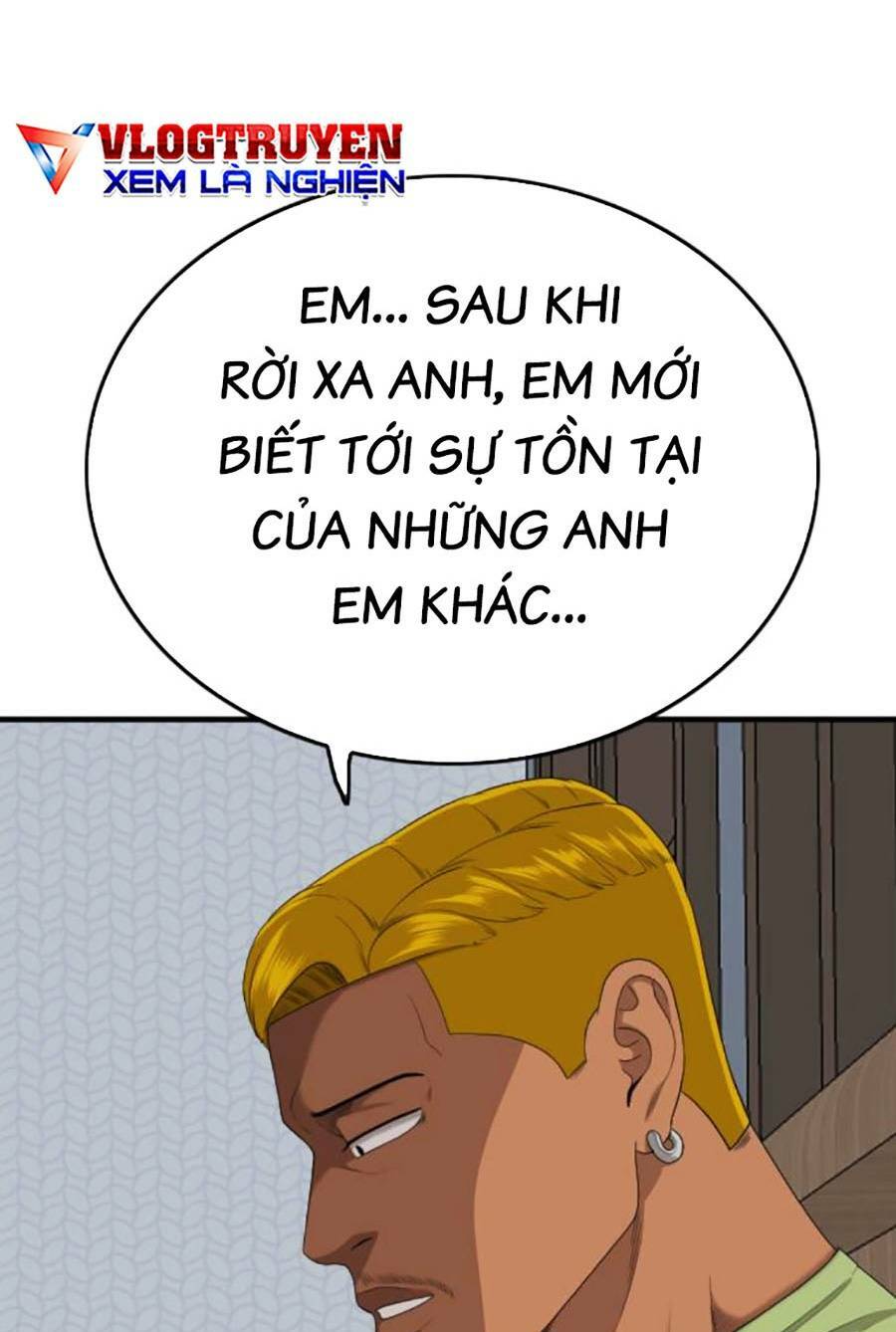 Người Xấu - Chapter 166 - Page 22