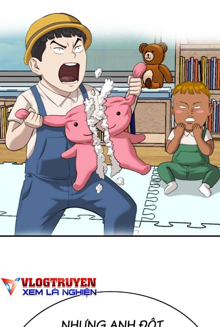 Người Xấu - Chapter 166 - Page 26