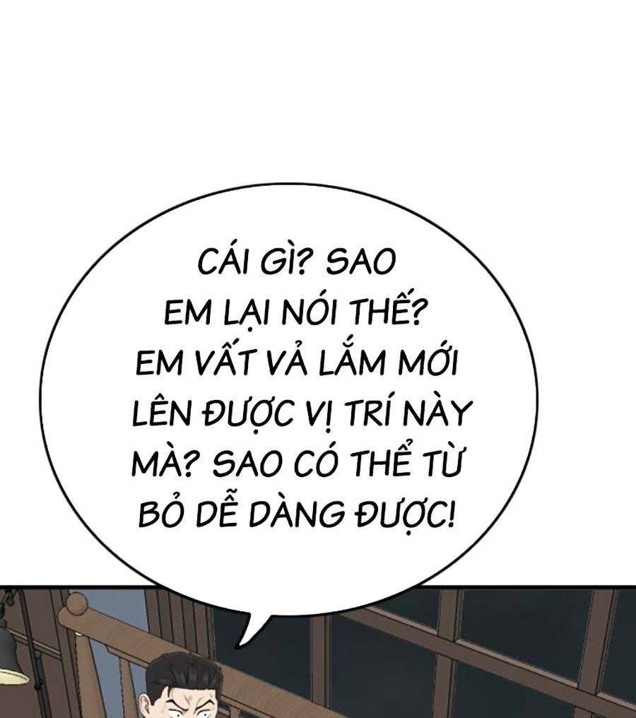 Người Xấu - Chapter 166 - Page 31