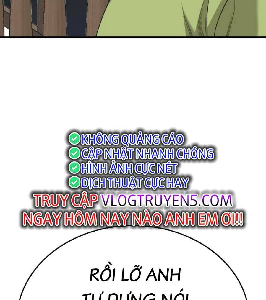 Người Xấu - Chapter 166 - Page 34