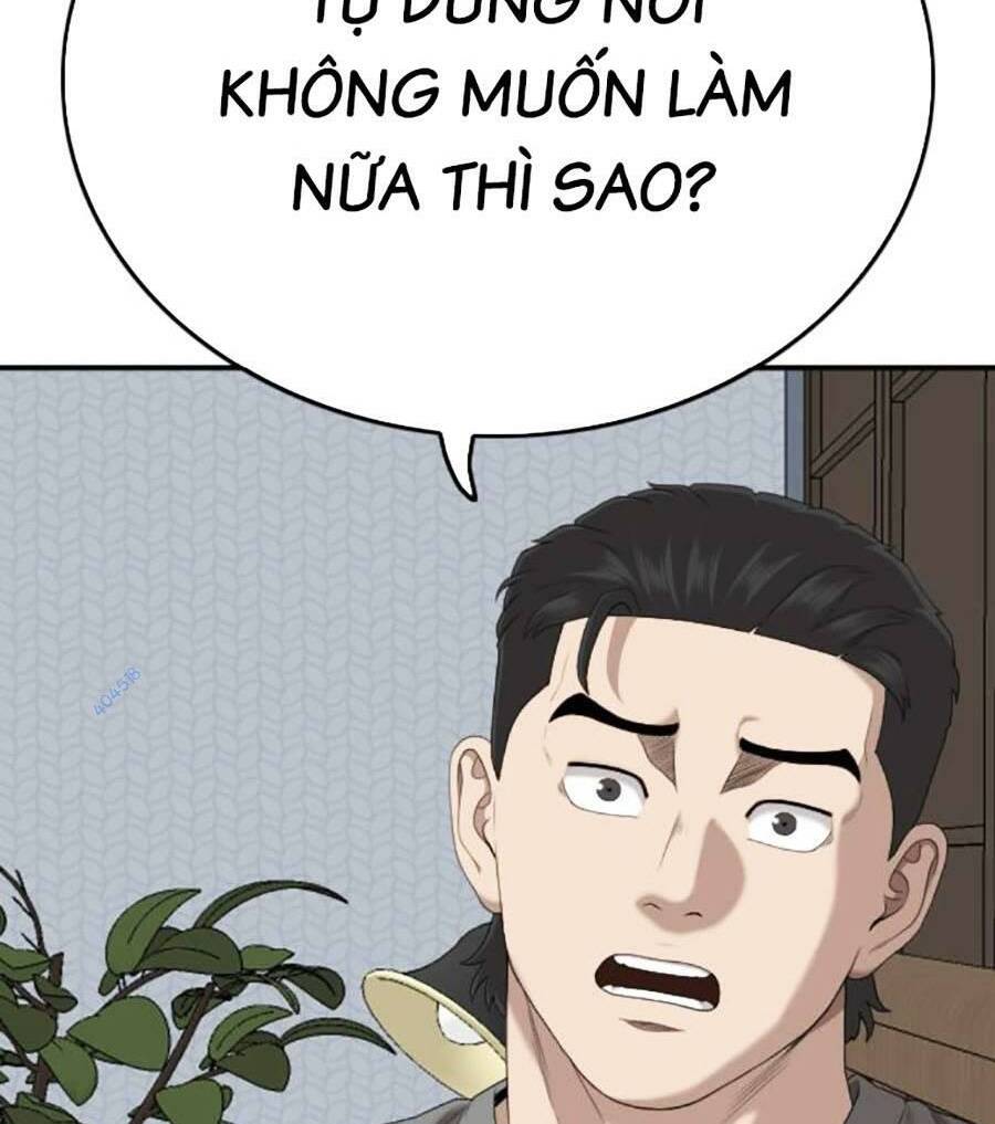 Người Xấu - Chapter 166 - Page 35