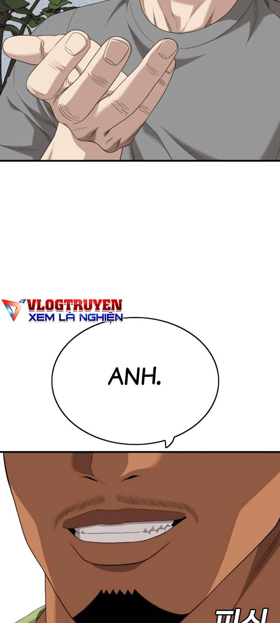 Người Xấu - Chapter 166 - Page 36