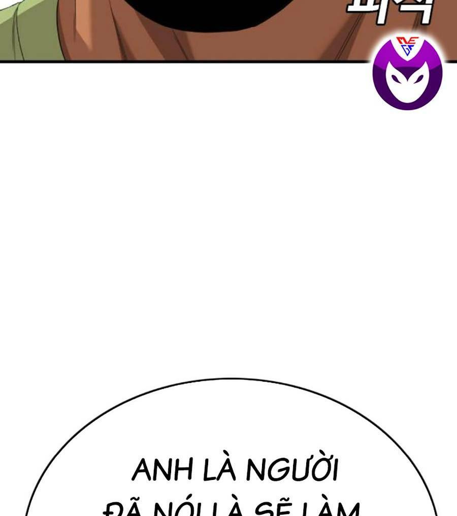Người Xấu - Chapter 166 - Page 37