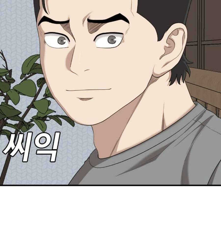 Người Xấu - Chapter 166 - Page 40