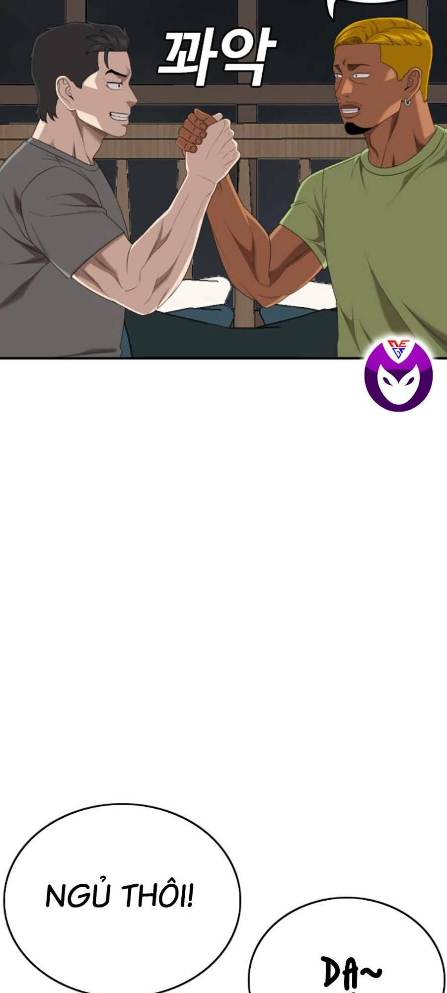 Người Xấu - Chapter 166 - Page 42