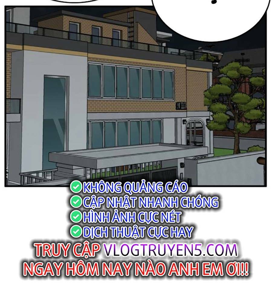 Người Xấu - Chapter 166 - Page 43