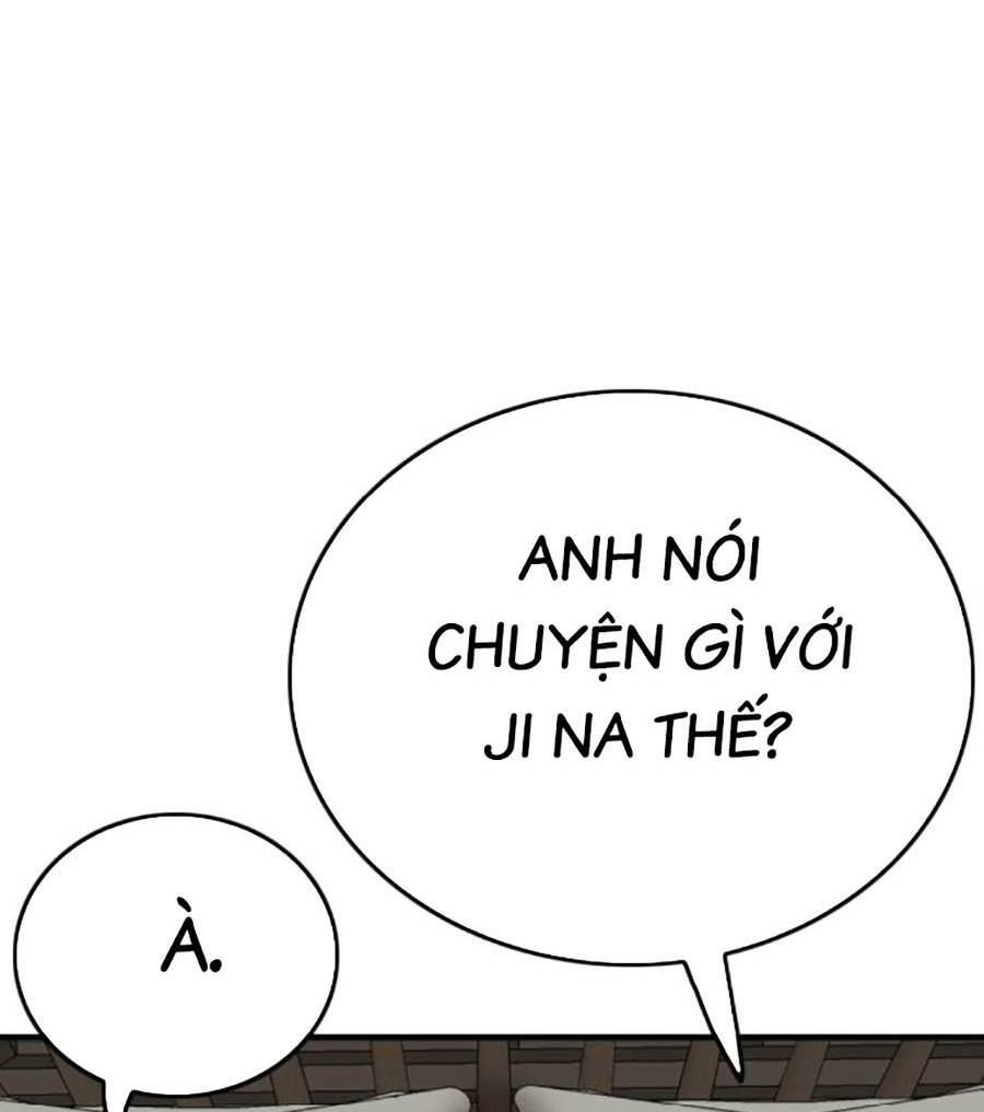 Người Xấu - Chapter 166 - Page 44