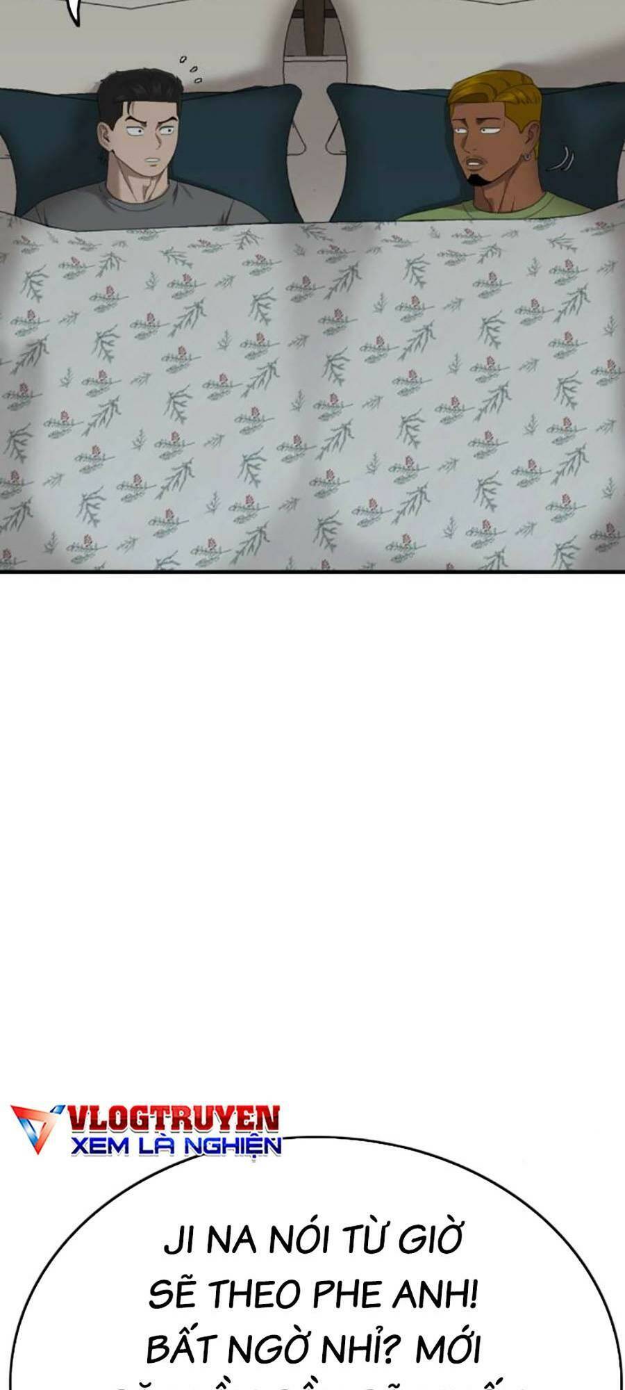 Người Xấu - Chapter 166 - Page 45