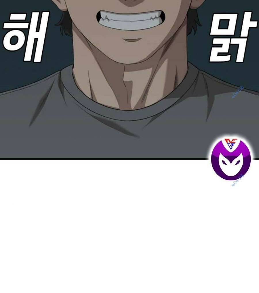 Người Xấu - Chapter 166 - Page 47