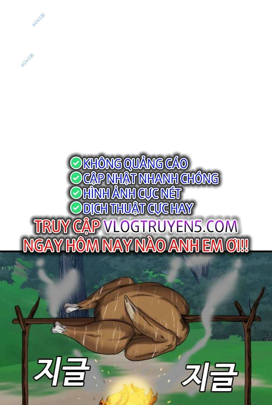 Người Xấu - Chapter 166 - Page 4