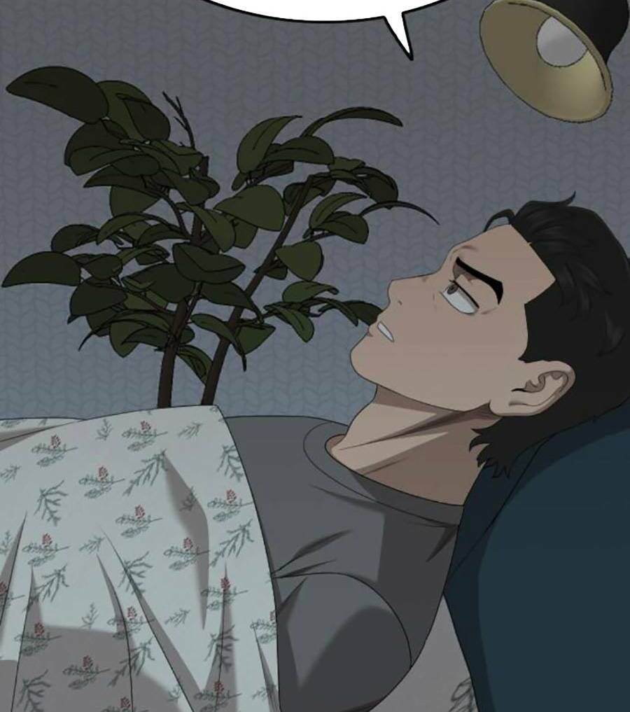 Người Xấu - Chapter 166 - Page 50