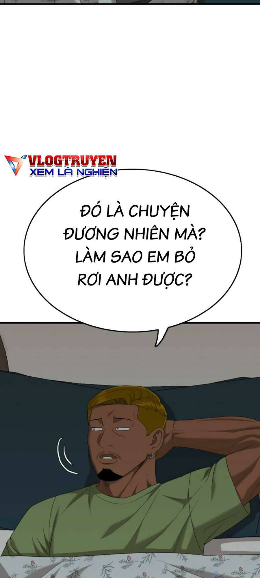 Người Xấu - Chapter 166 - Page 51