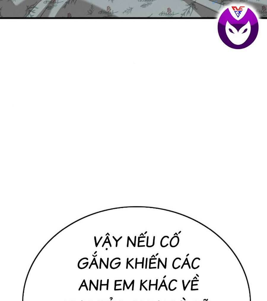 Người Xấu - Chapter 166 - Page 52