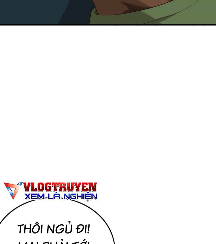 Người Xấu - Chapter 166 - Page 56