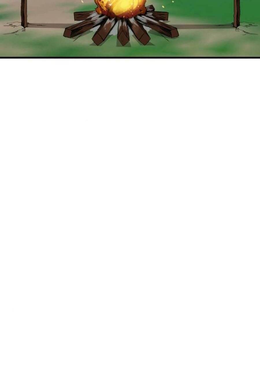 Người Xấu - Chapter 166 - Page 5