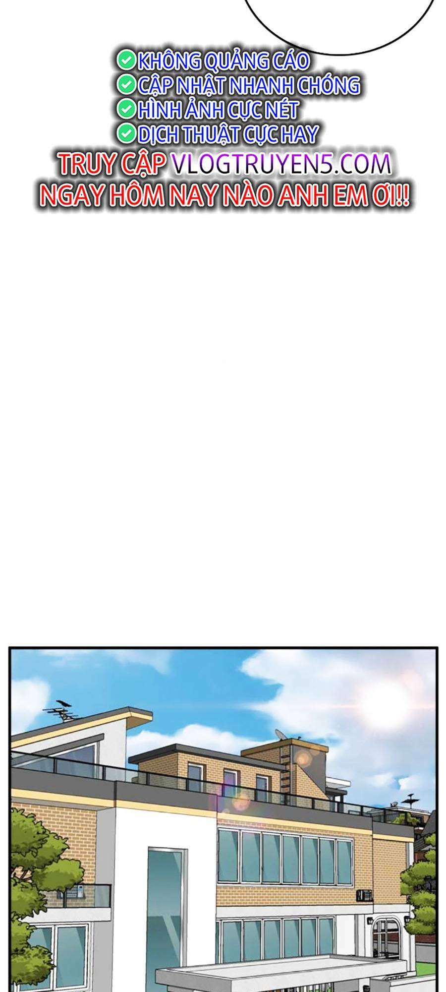 Người Xấu - Chapter 166 - Page 60