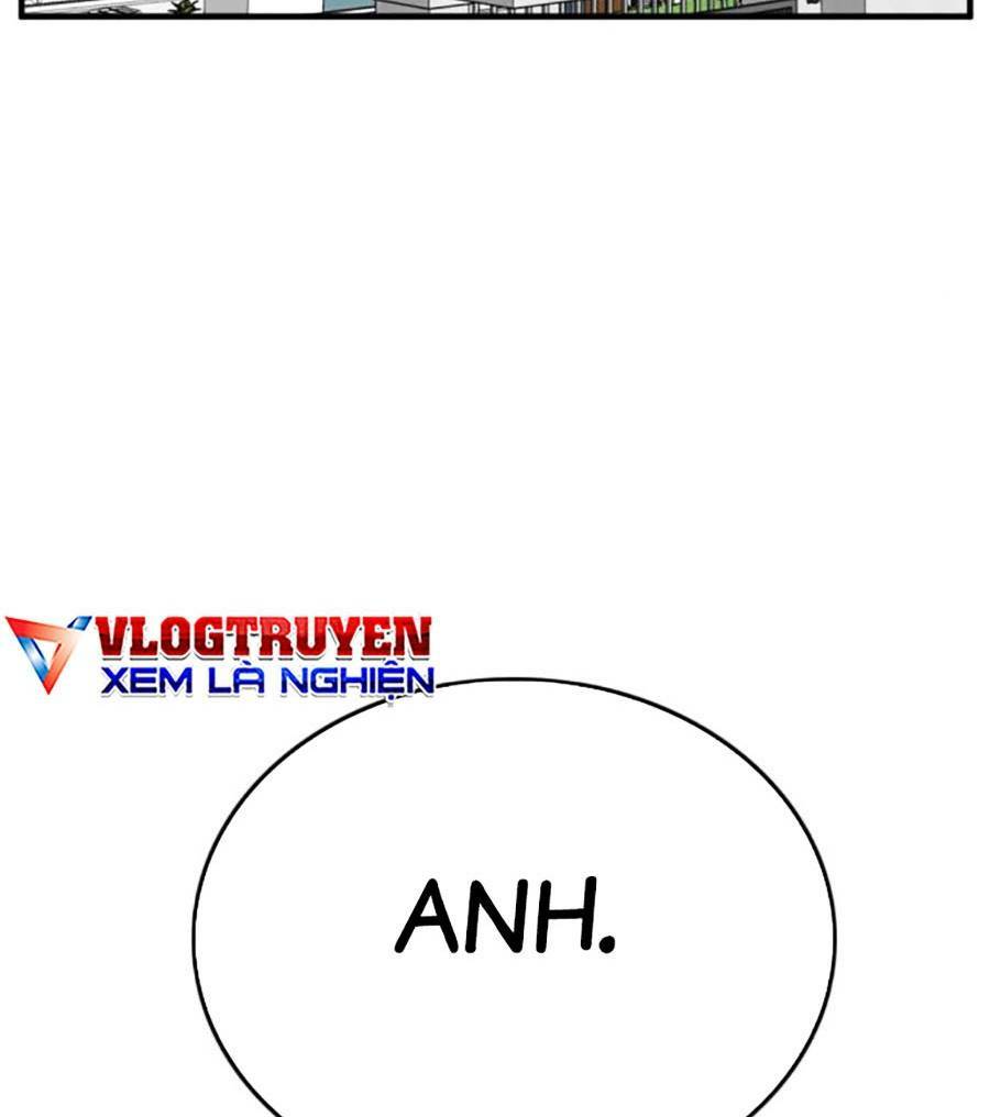 Người Xấu - Chapter 166 - Page 61