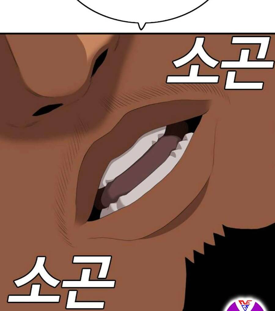 Người Xấu - Chapter 166 - Page 62