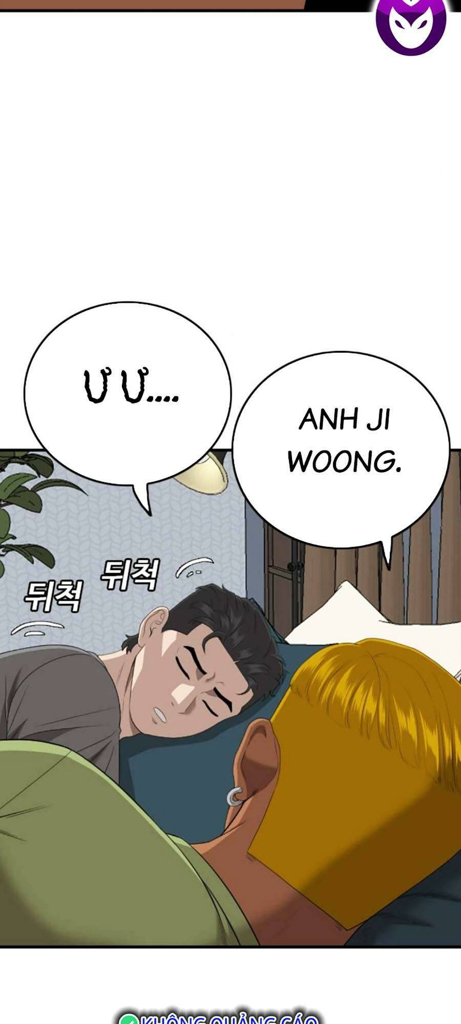 Người Xấu - Chapter 166 - Page 63