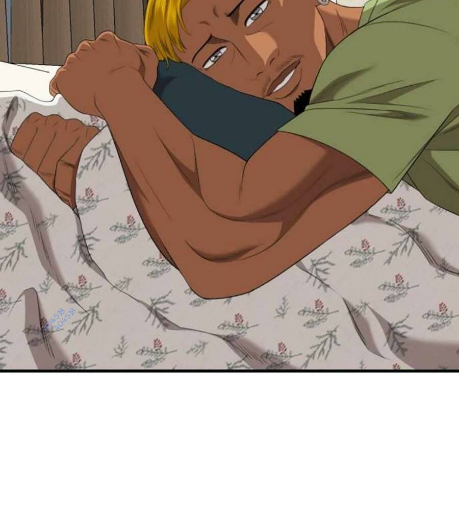 Người Xấu - Chapter 166 - Page 65