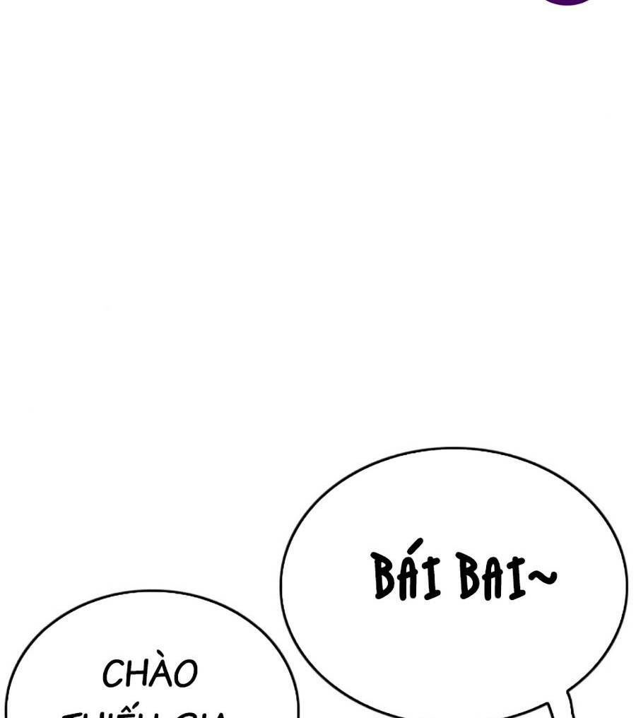 Người Xấu - Chapter 166 - Page 67