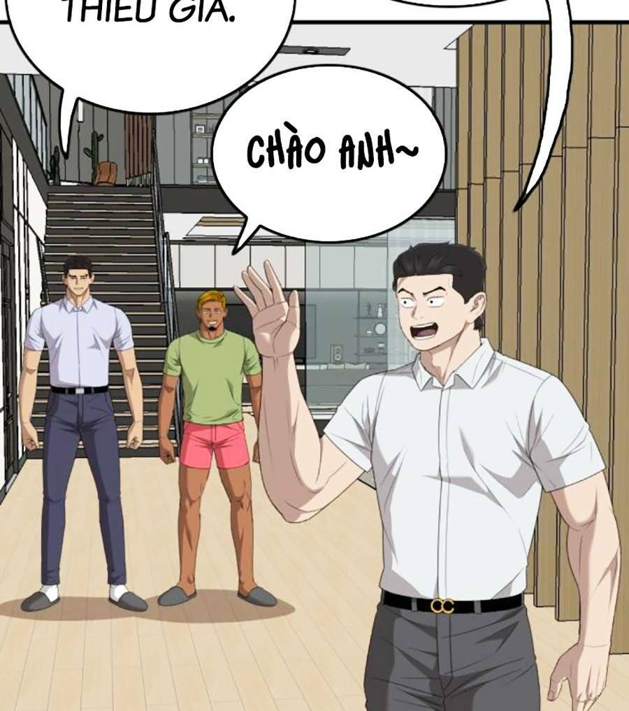 Người Xấu - Chapter 166 - Page 68