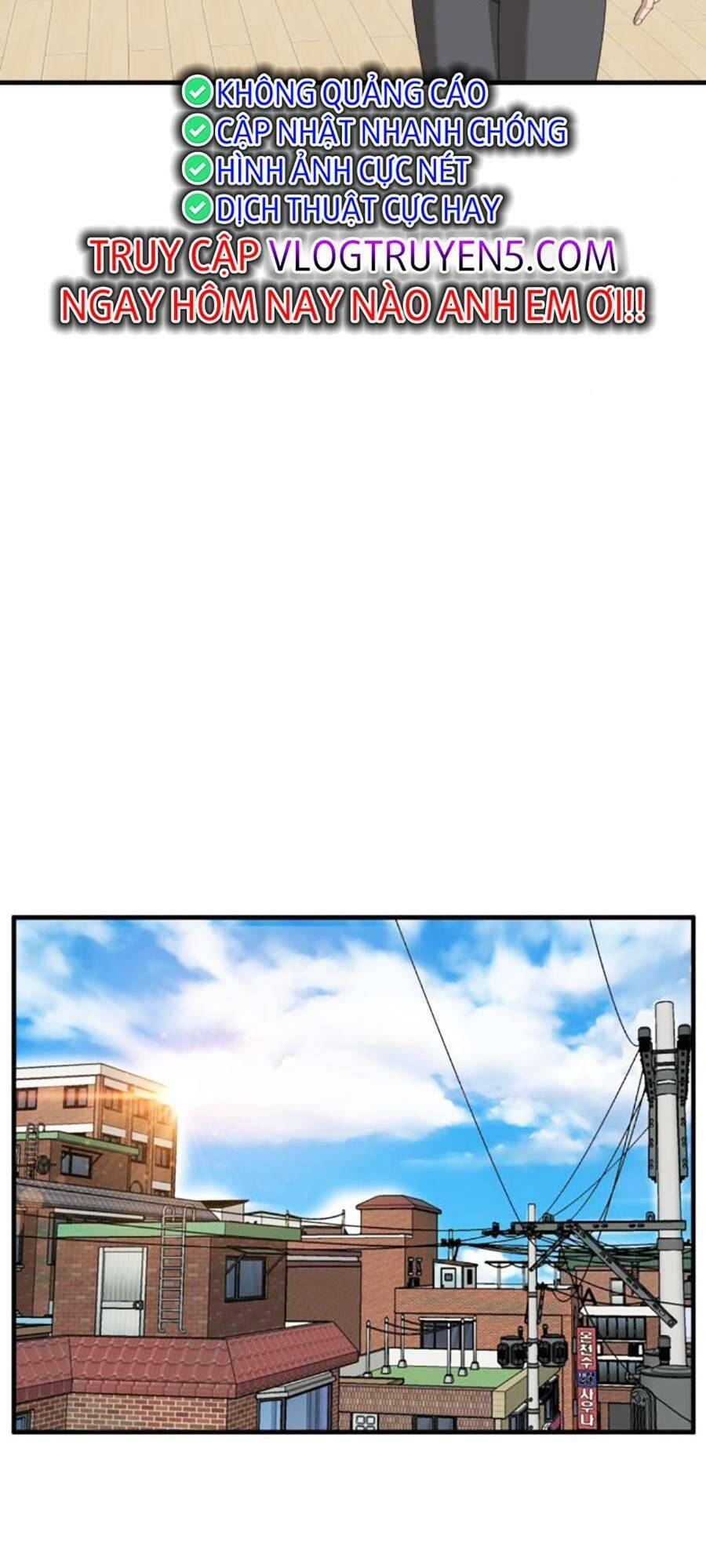 Người Xấu - Chapter 166 - Page 69