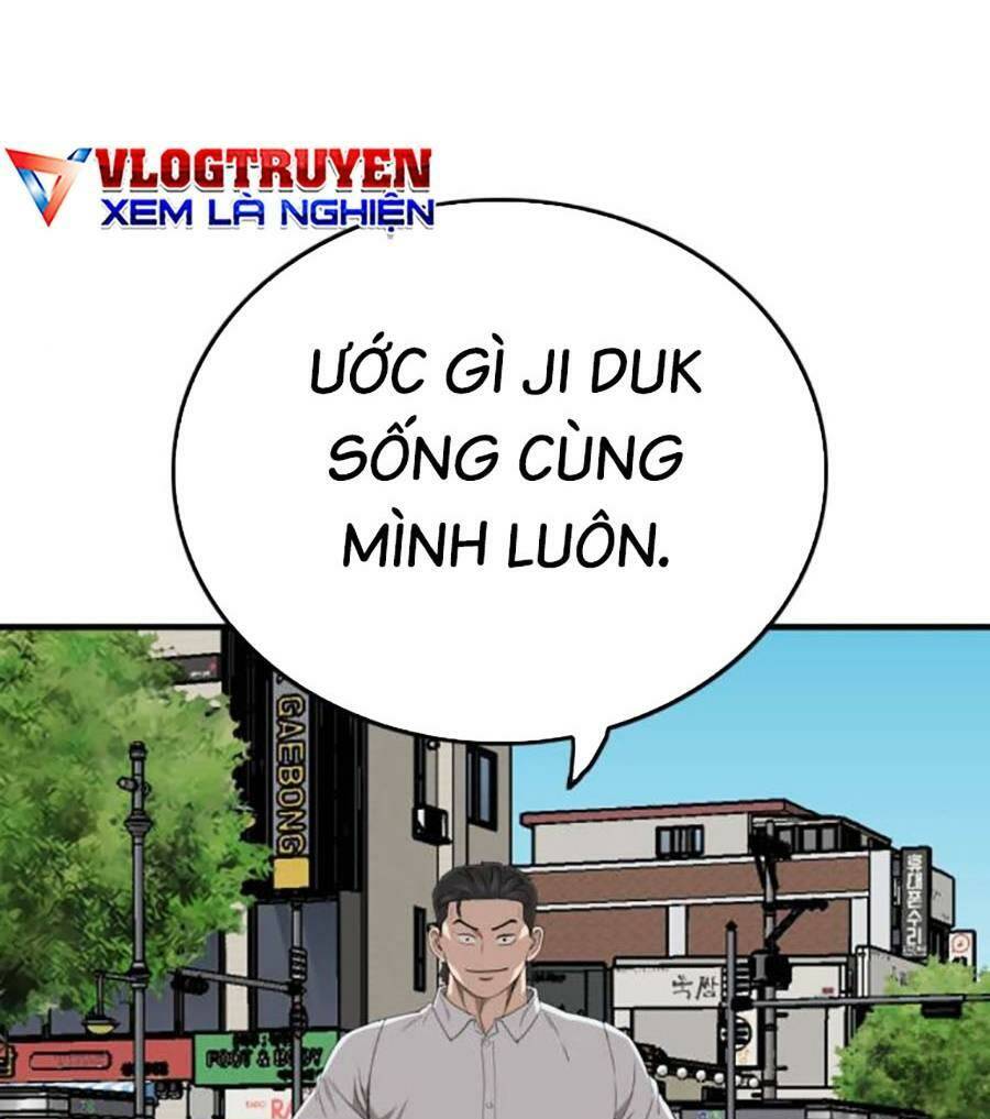 Người Xấu - Chapter 166 - Page 70