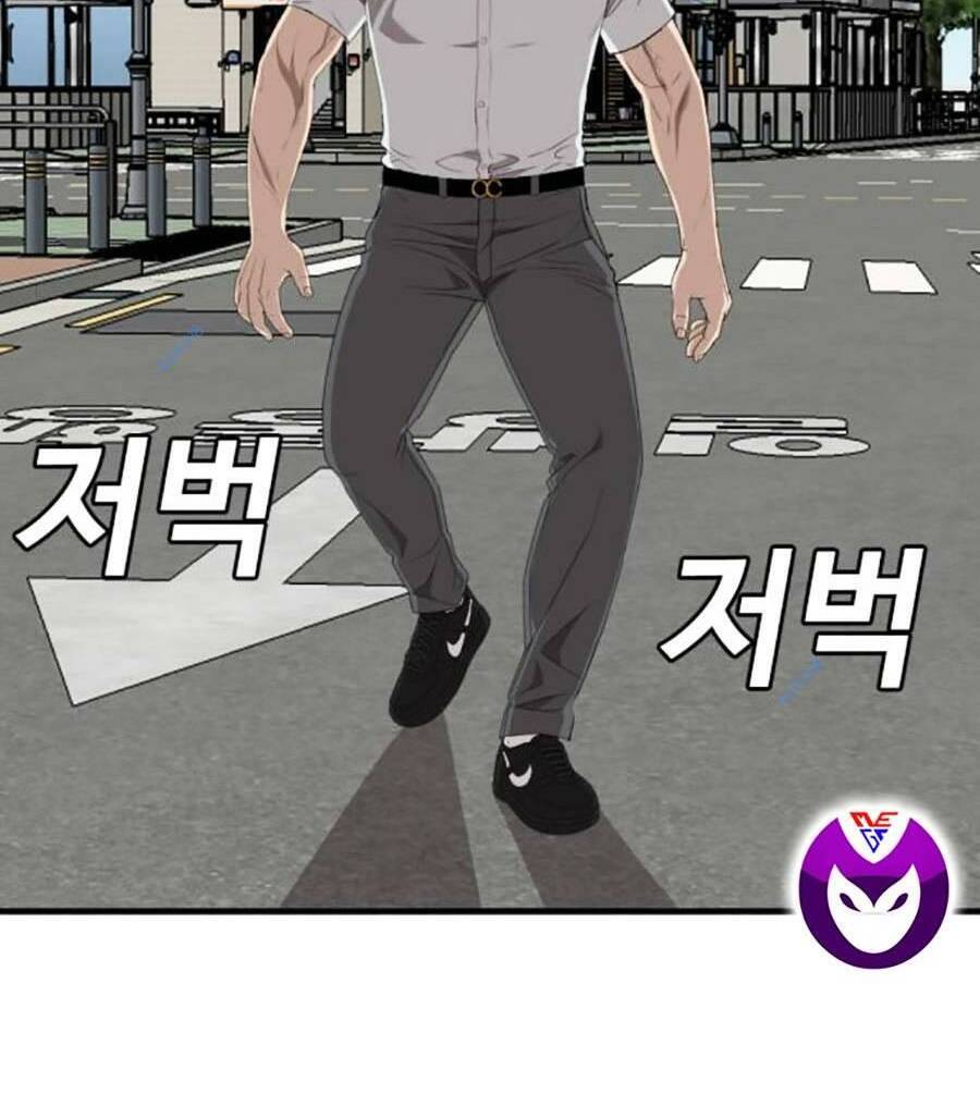 Người Xấu - Chapter 166 - Page 71