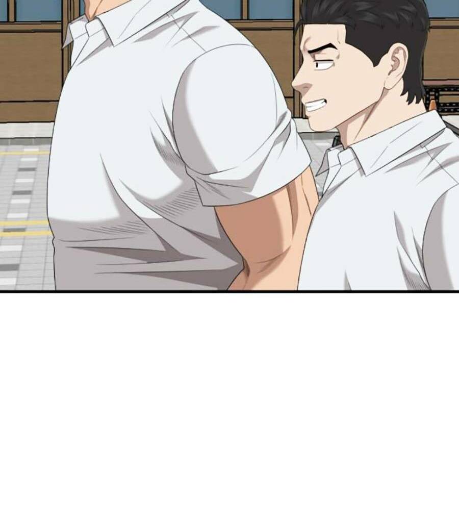 Người Xấu - Chapter 166 - Page 74