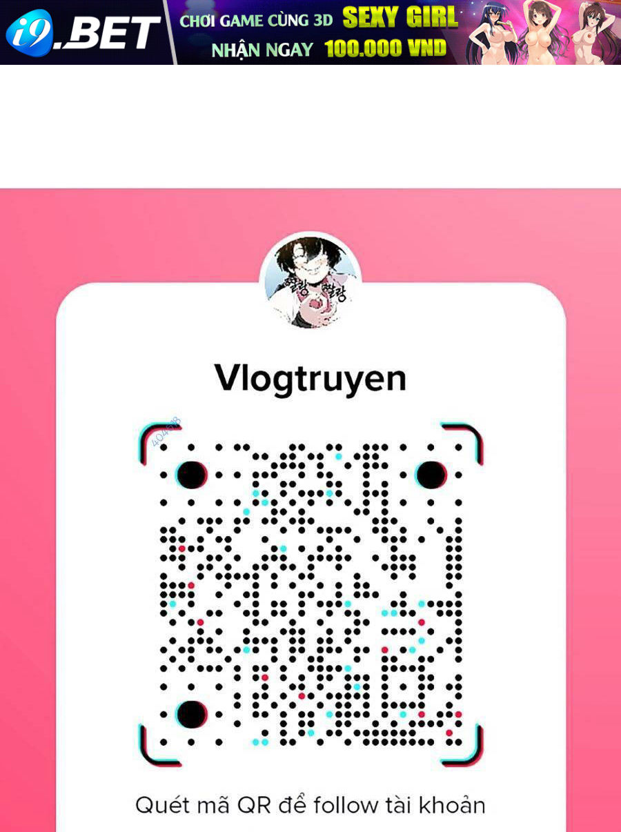 Người Xấu - Chapter 166 - Page 75