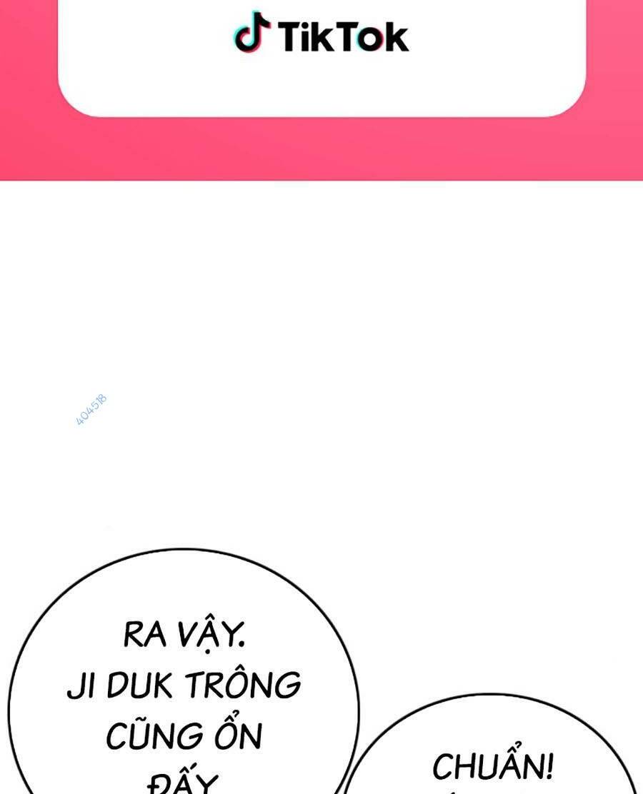 Người Xấu - Chapter 166 - Page 76