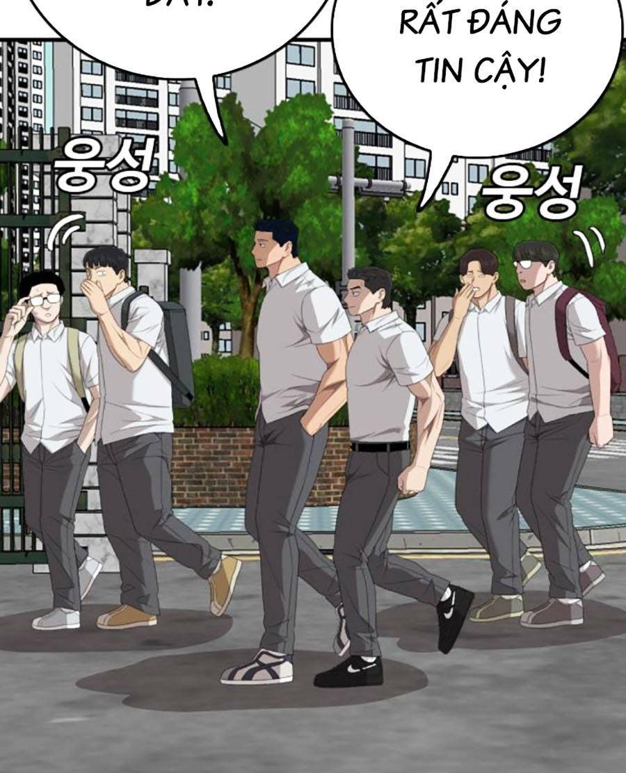 Người Xấu - Chapter 166 - Page 77