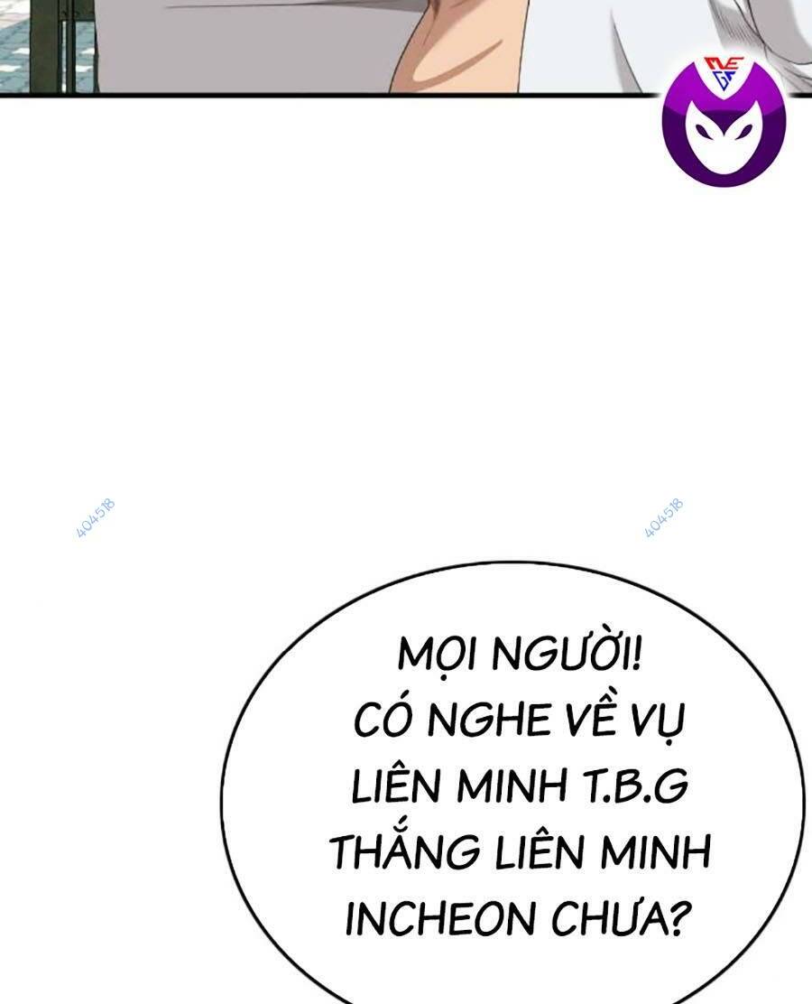 Người Xấu - Chapter 166 - Page 80