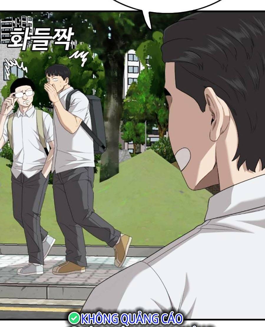 Người Xấu - Chapter 166 - Page 81