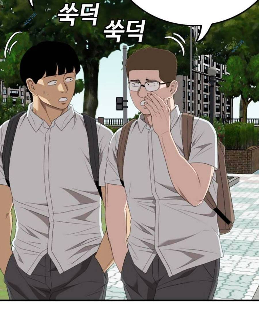 Người Xấu - Chapter 166 - Page 83