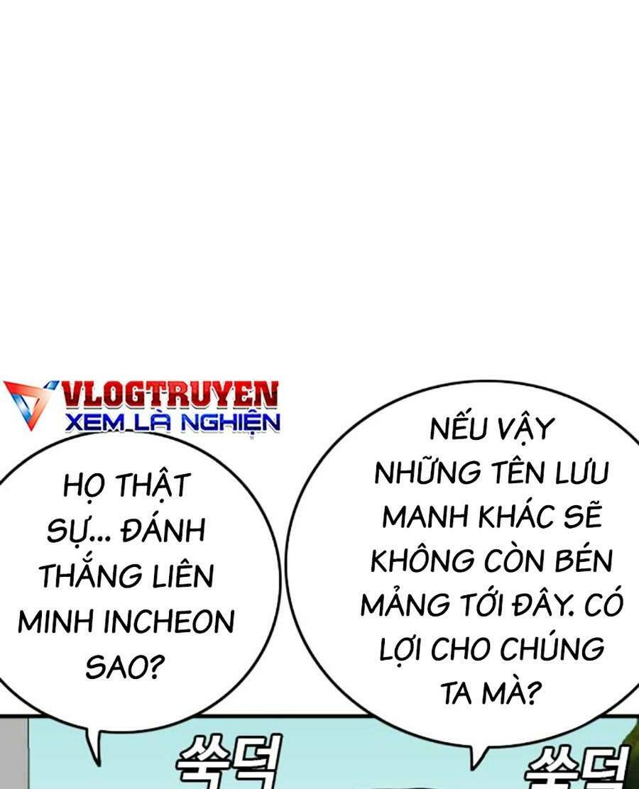 Người Xấu - Chapter 166 - Page 84