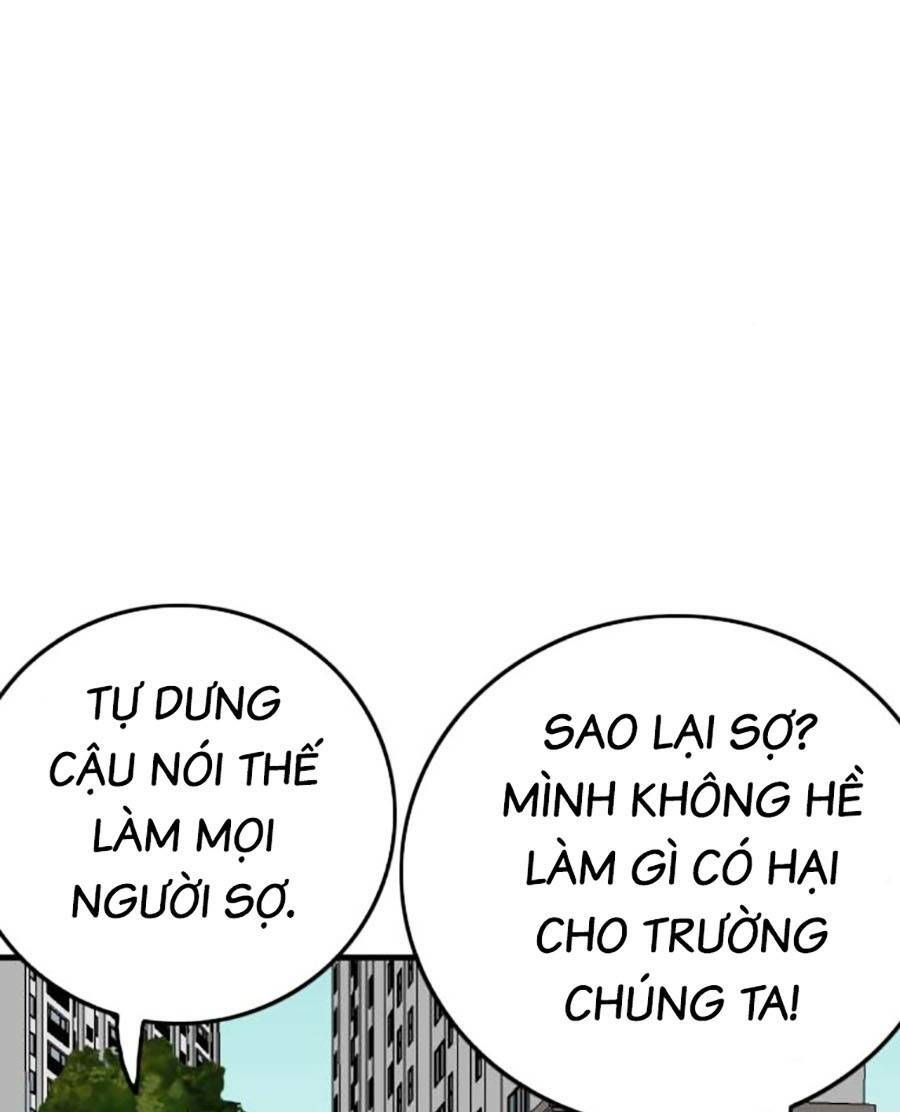 Người Xấu - Chapter 166 - Page 86