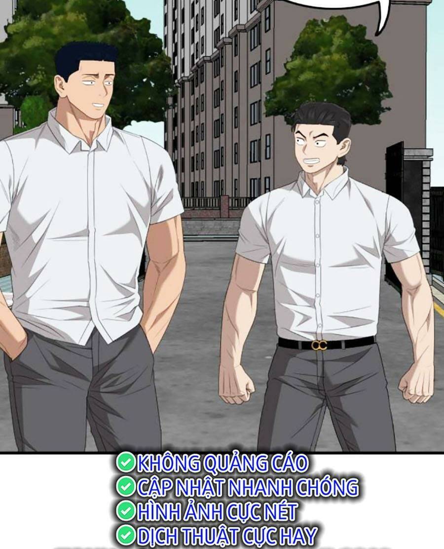 Người Xấu - Chapter 166 - Page 87