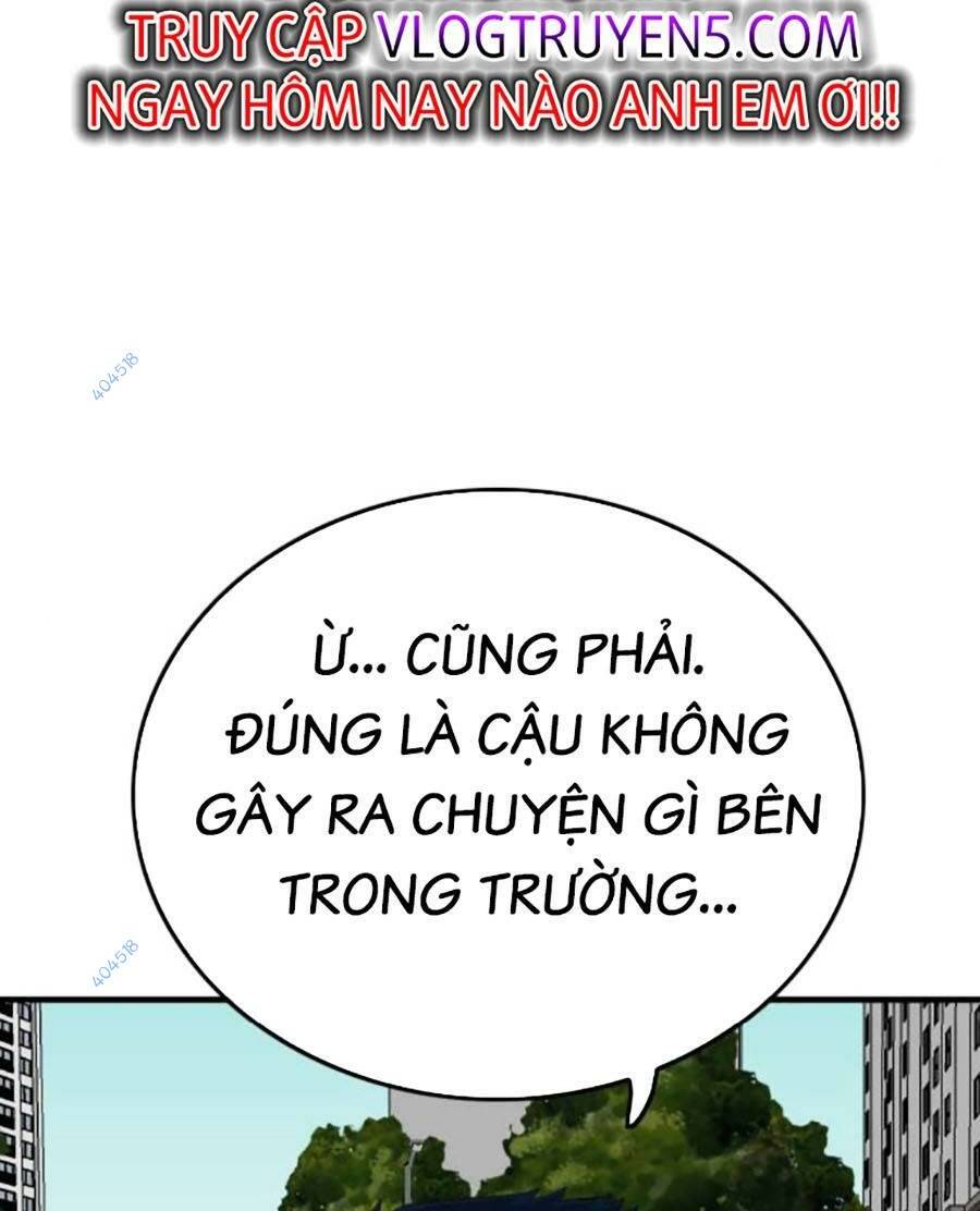 Người Xấu - Chapter 166 - Page 88