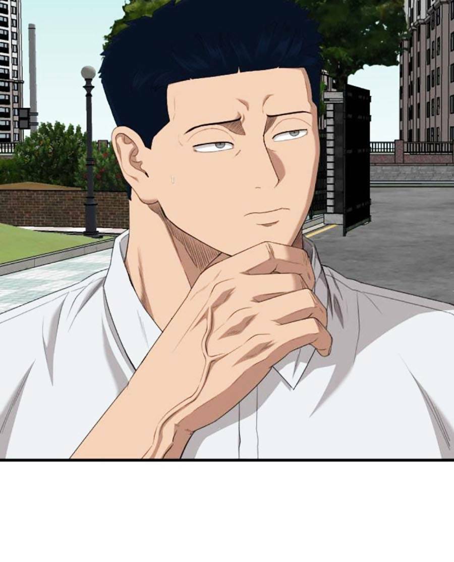 Người Xấu - Chapter 166 - Page 89