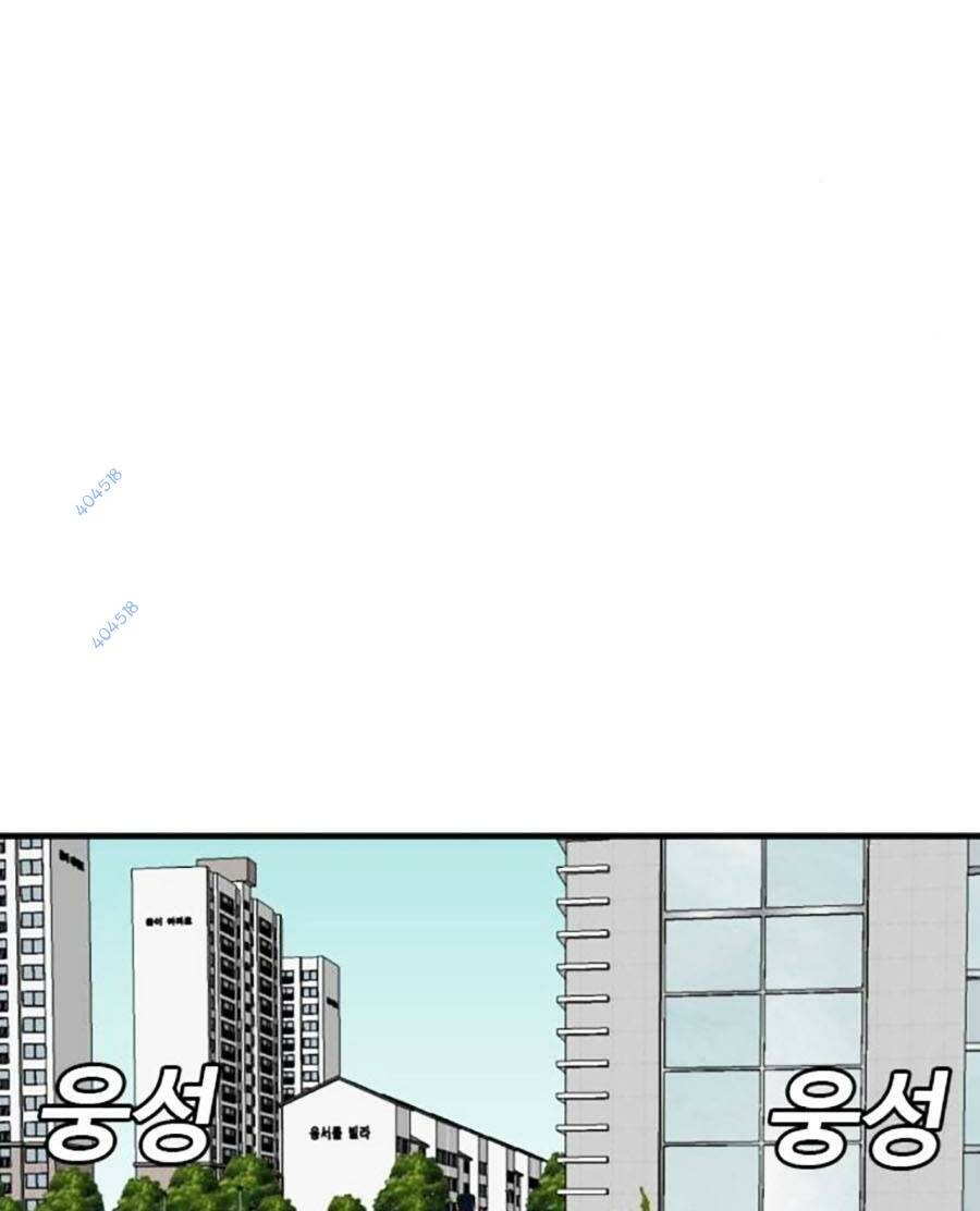 Người Xấu - Chapter 166 - Page 92