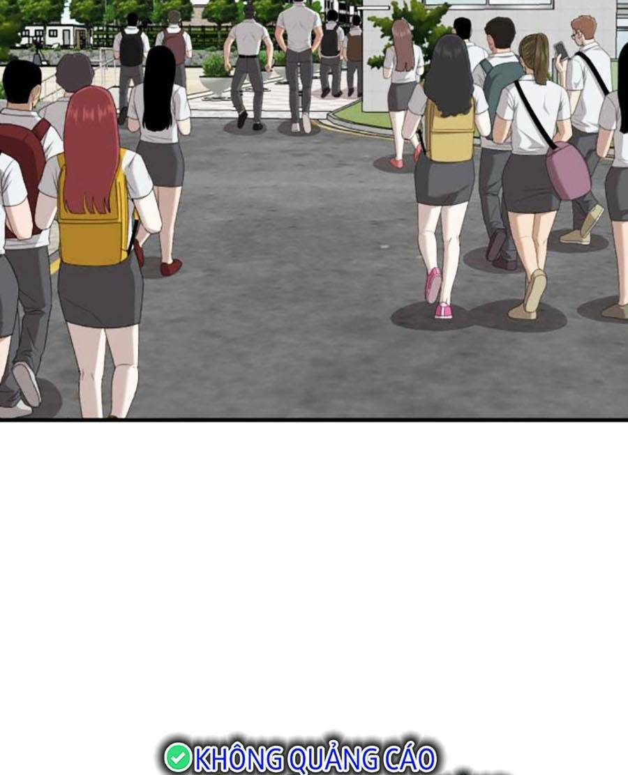 Người Xấu - Chapter 166 - Page 93